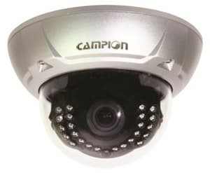 IP camera-CN-IP0-77488-13
